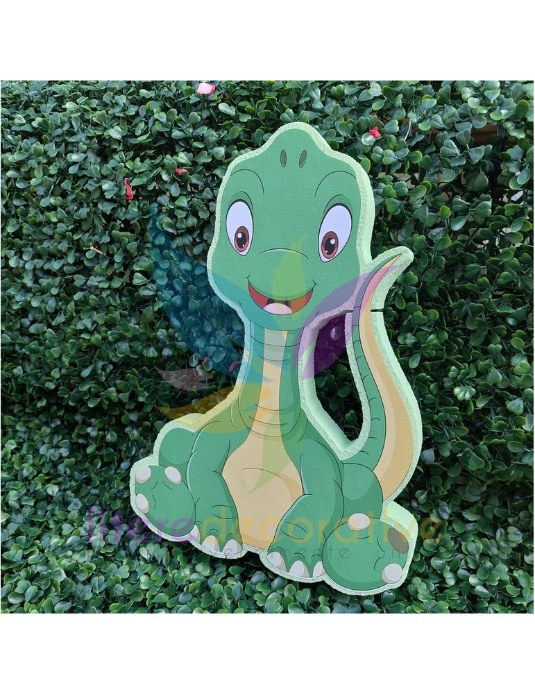 Dino Stretch – Stretchy Dinosaur Fun in Multiple Colors