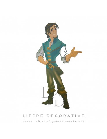 Print 2,  MDF / PVC,  90cm...