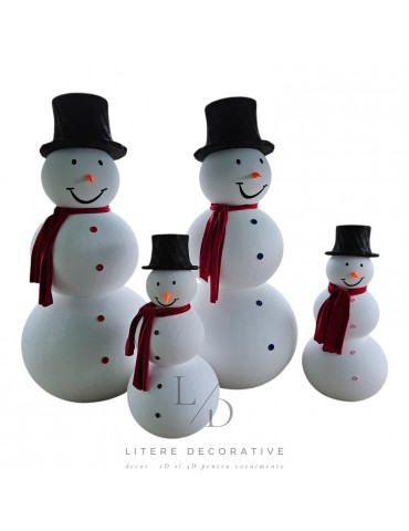 Om de zapada 3 bulgari